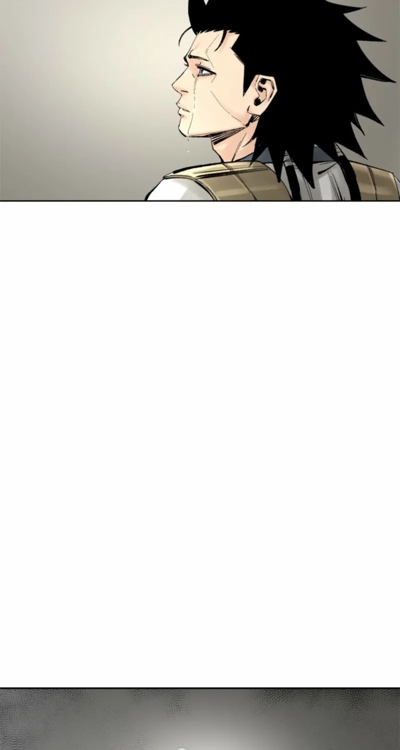 Red Storm Chapter 410 page 70 - 