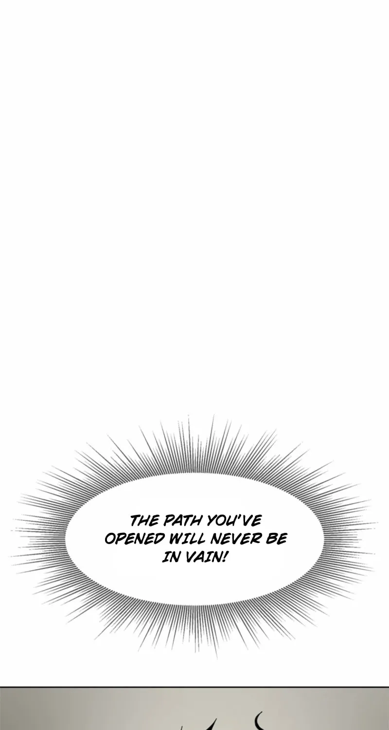 Red Storm Chapter 410 page 72 - 