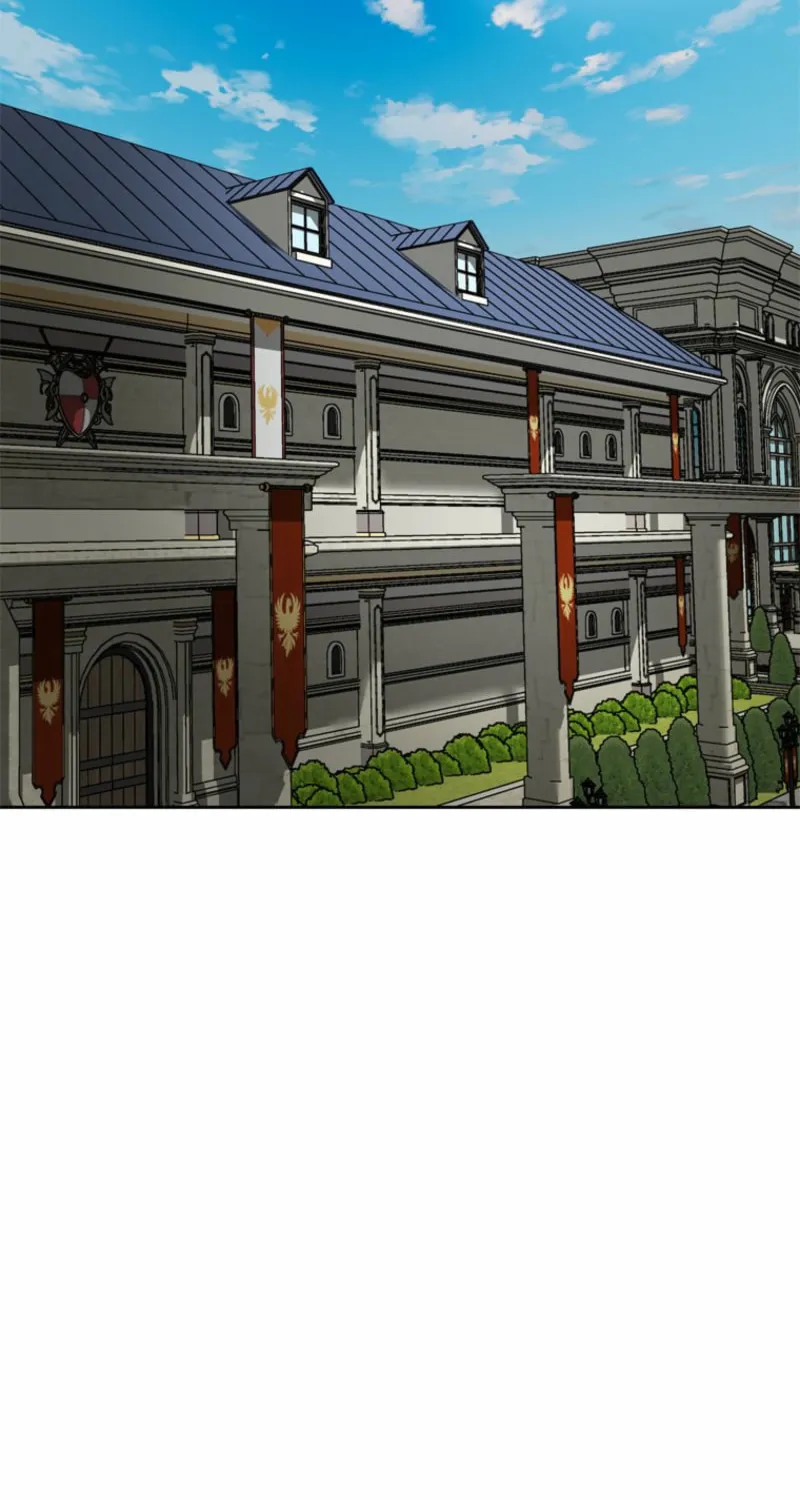 Red Storm Chapter 410 page 75 - 