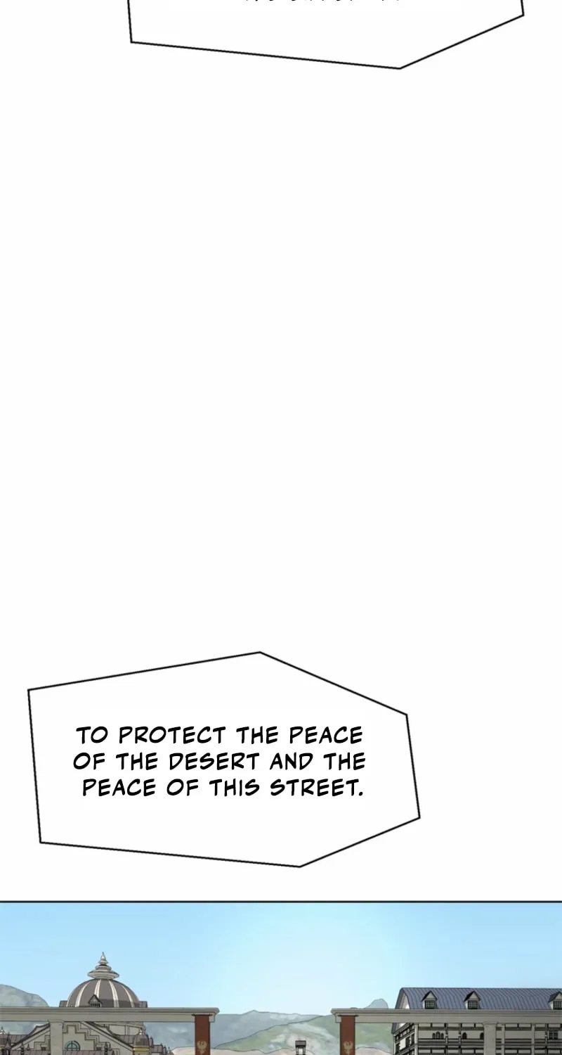Red Storm Chapter 410 page 78 - 