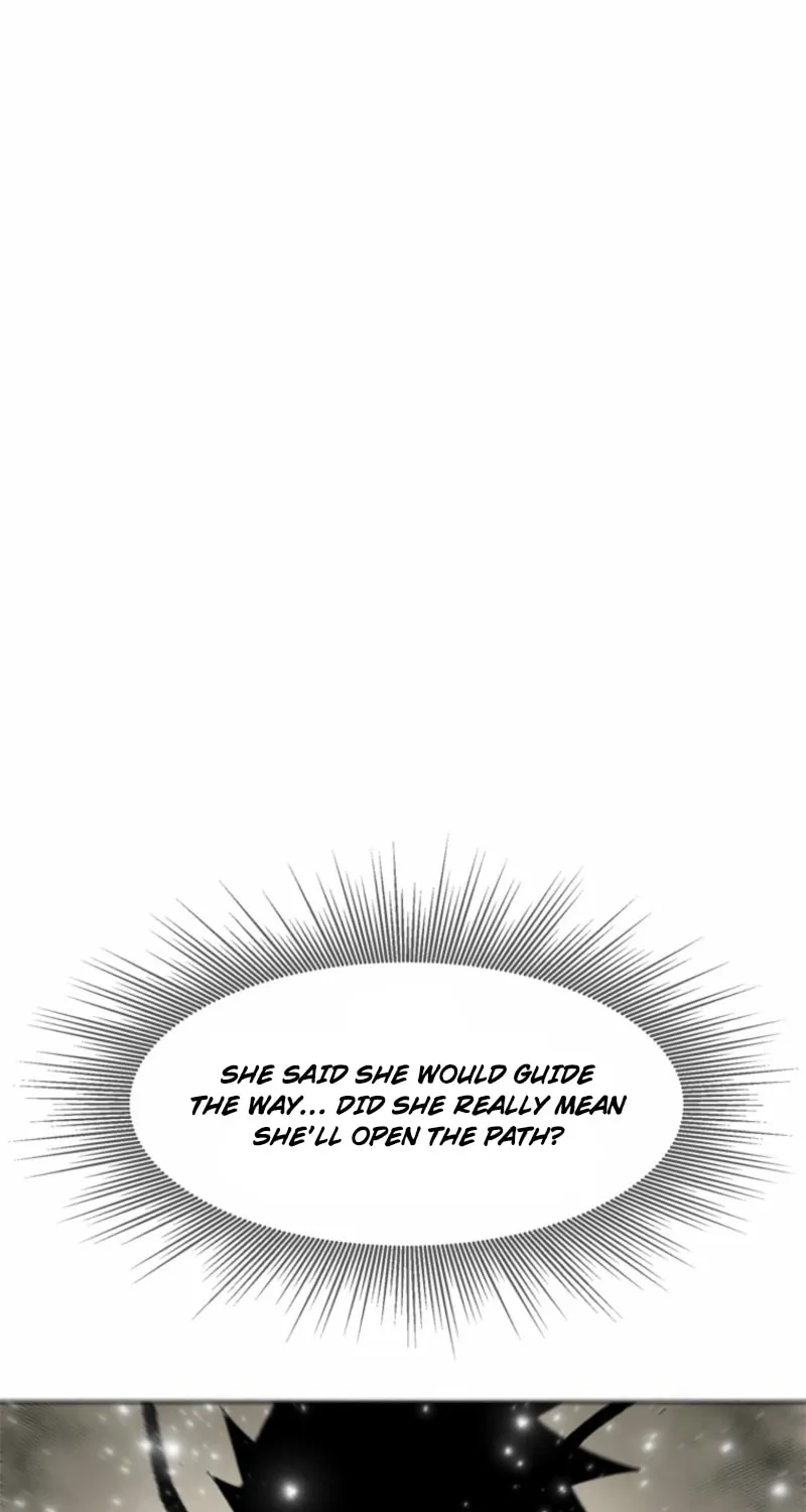 Red Storm Chapter 410 page 9 - 