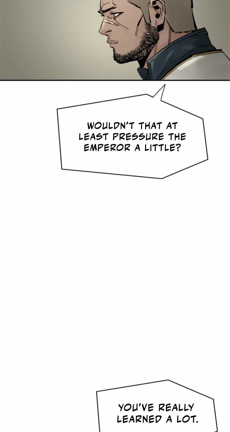 Red Storm Chapter 410 page 82 - 