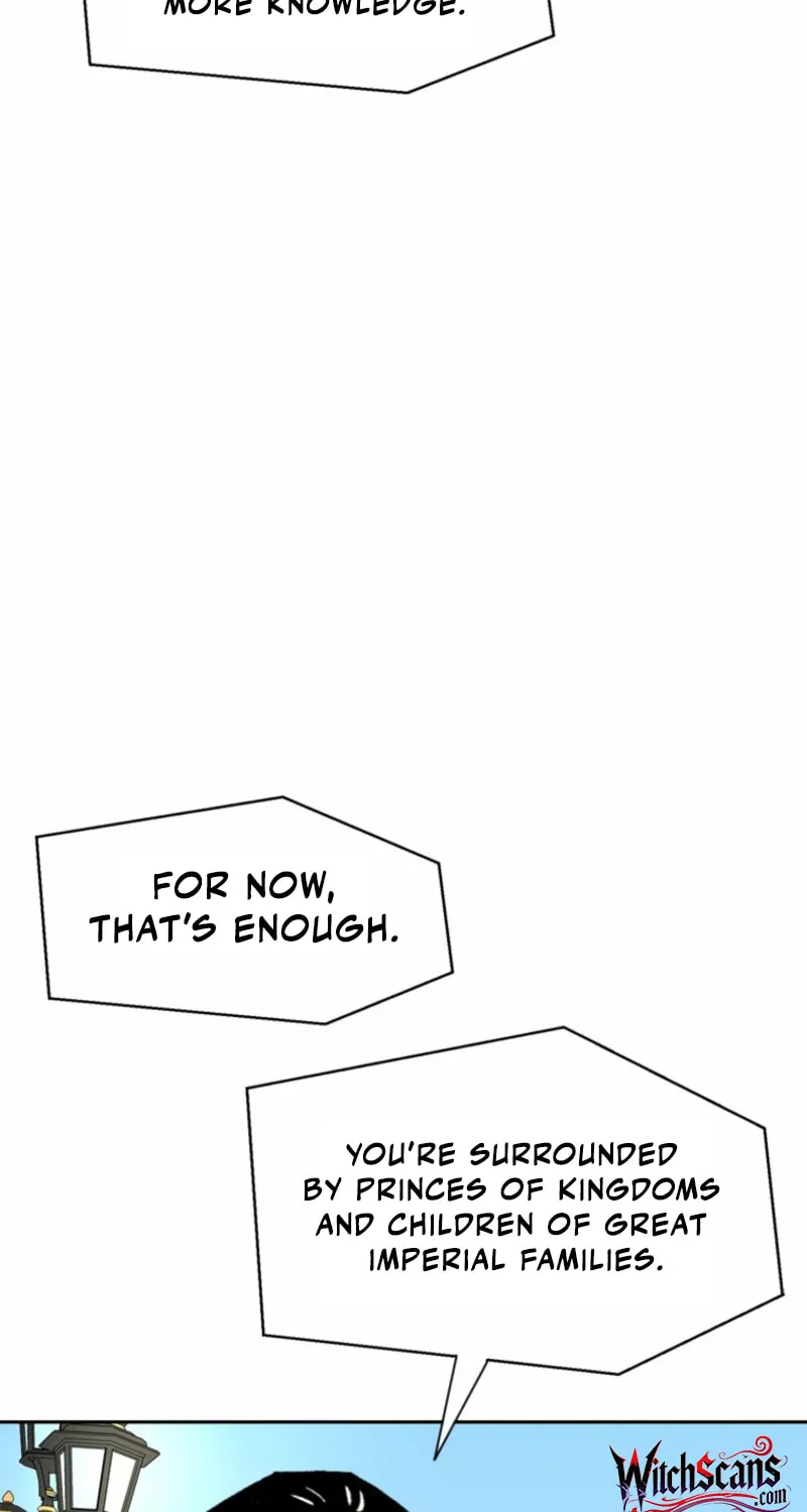 Red Storm Chapter 410 page 84 - 