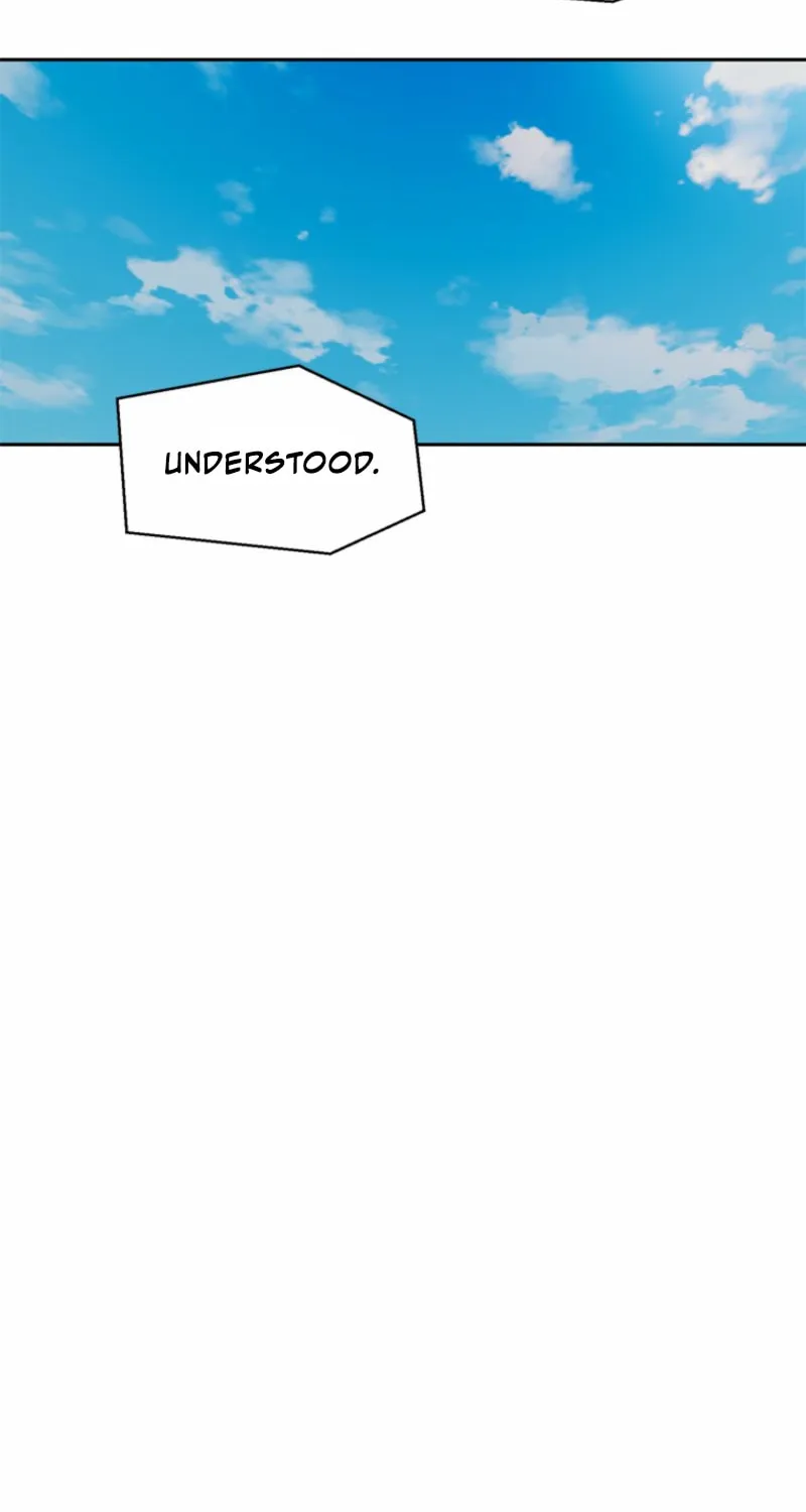 Red Storm Chapter 410 page 86 - 