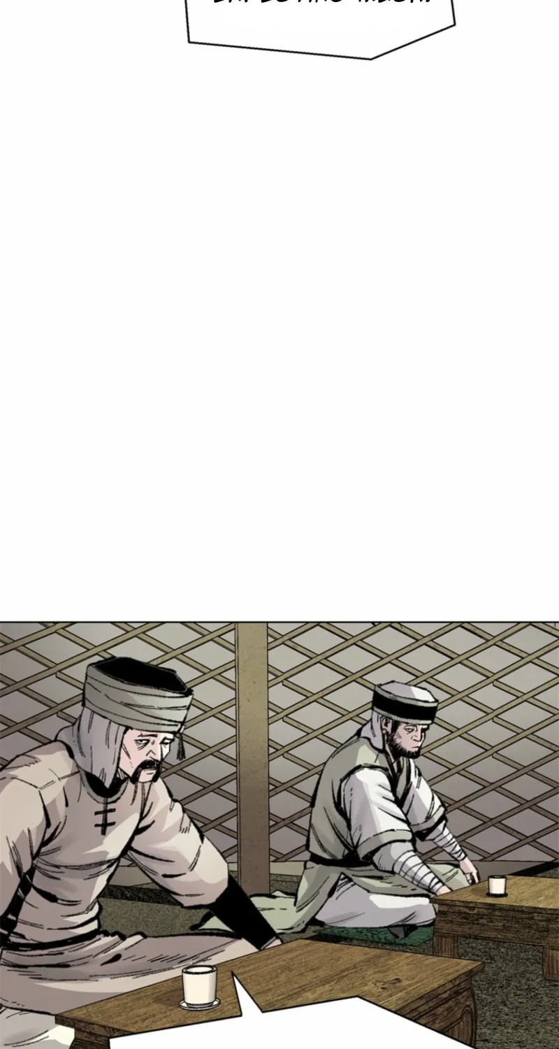 Red Storm Chapter 410 page 88 - 