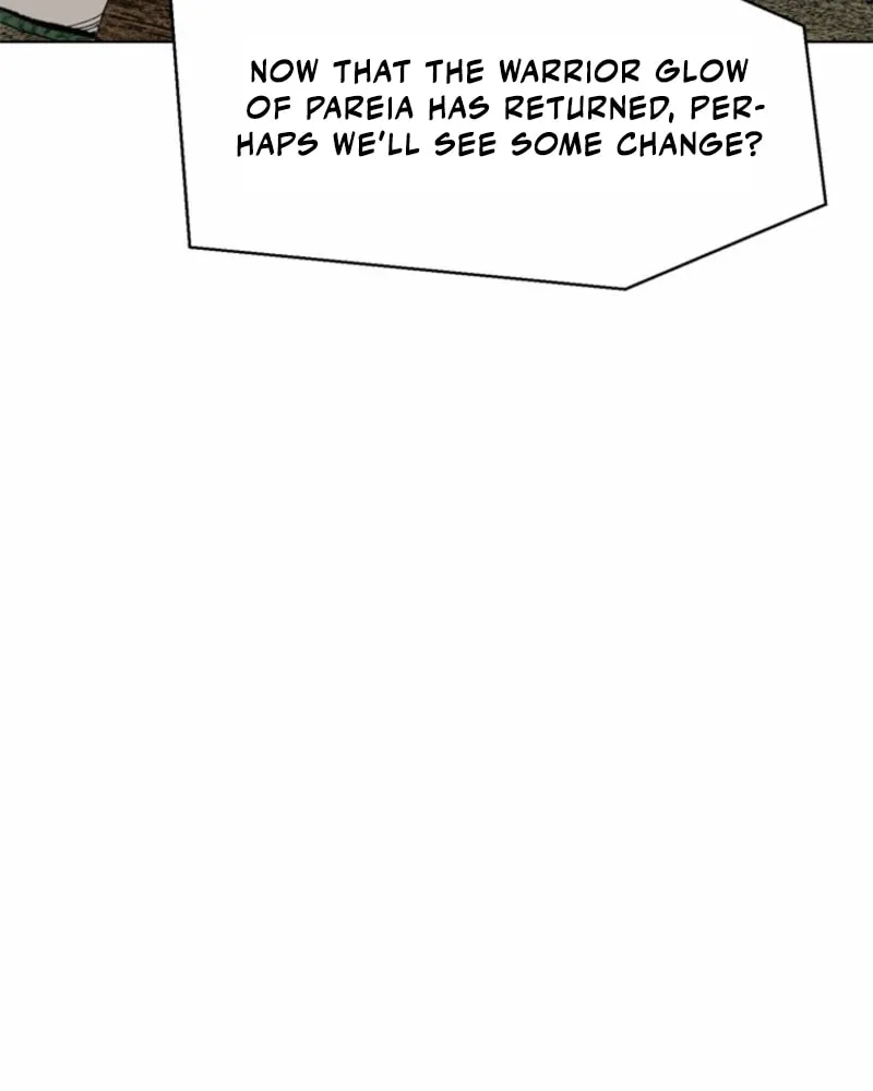 Red Storm Chapter 410 page 89 - 