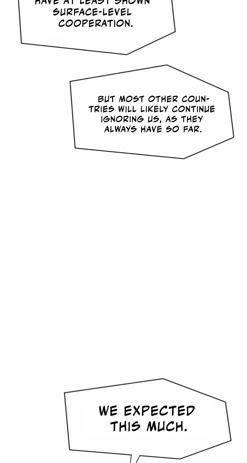 Red Storm Chapter 410 page 91 - 
