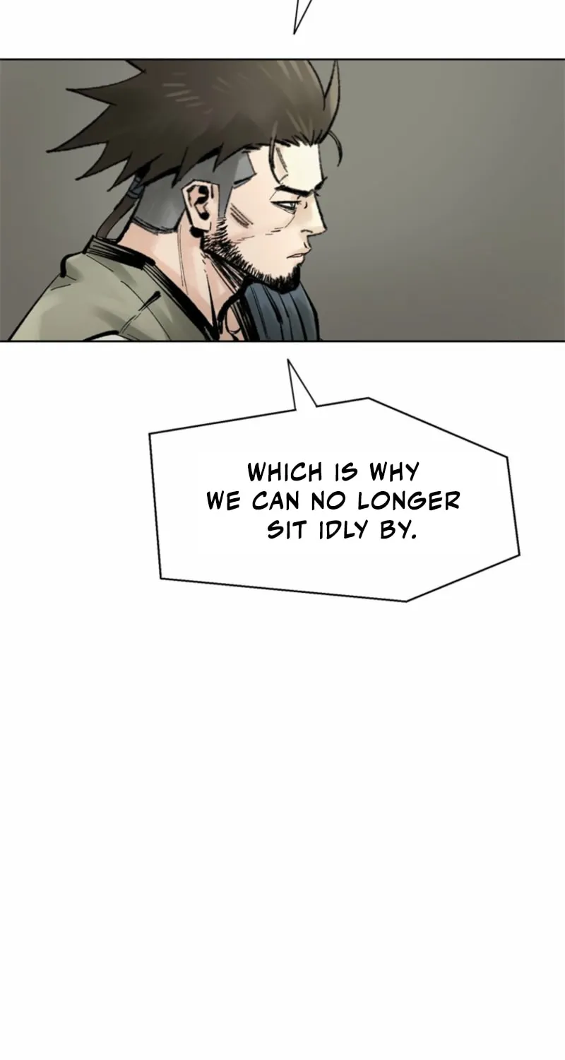 Red Storm Chapter 410 page 92 - 