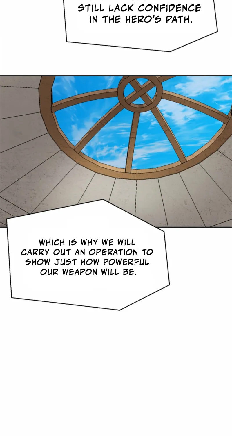 Red Storm Chapter 410 page 96 - 