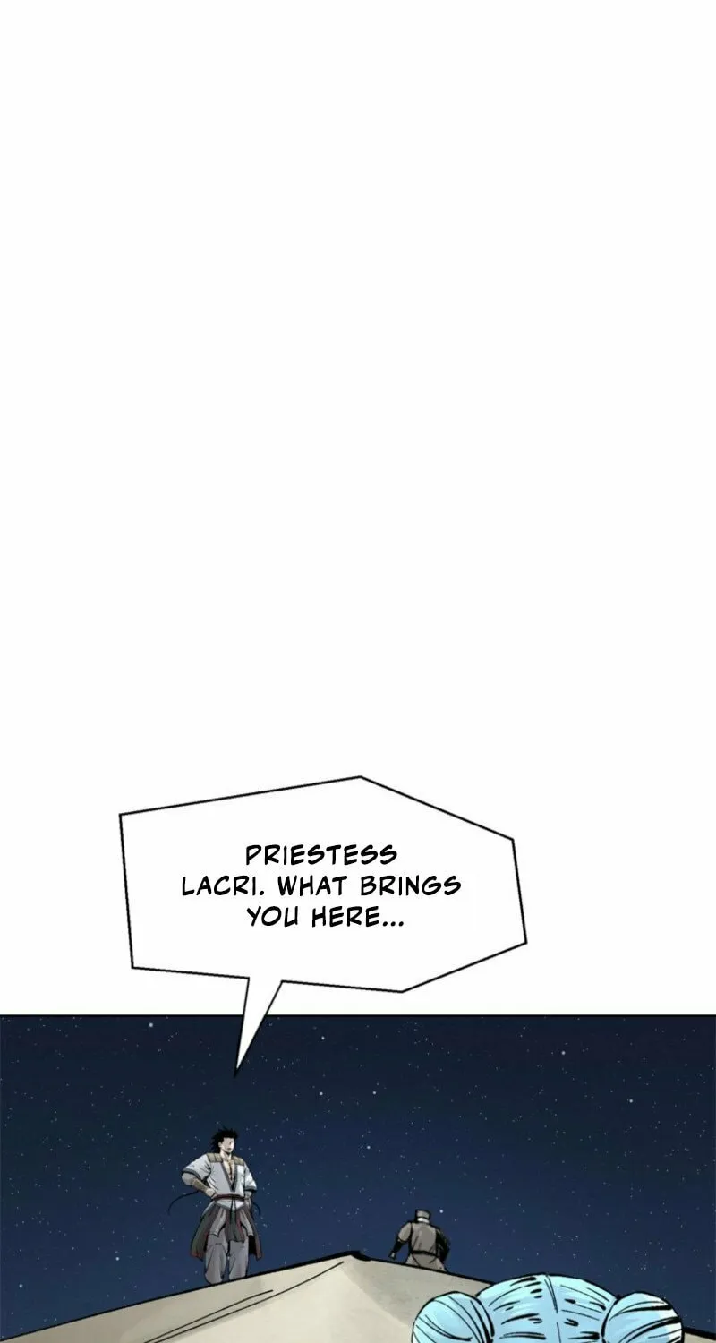 Red Storm Chapter 411 page 101 - 