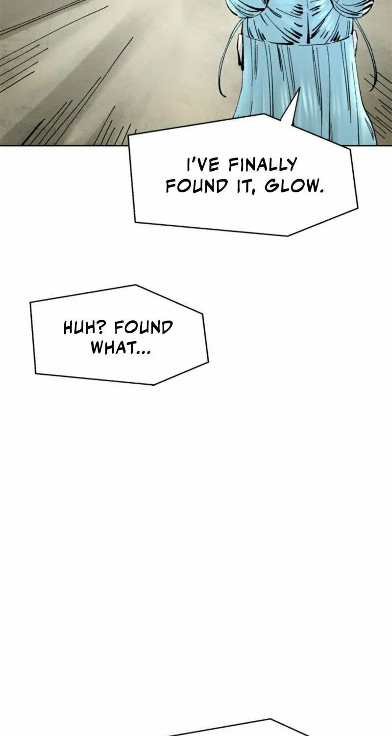 Red Storm Chapter 411 page 102 - 