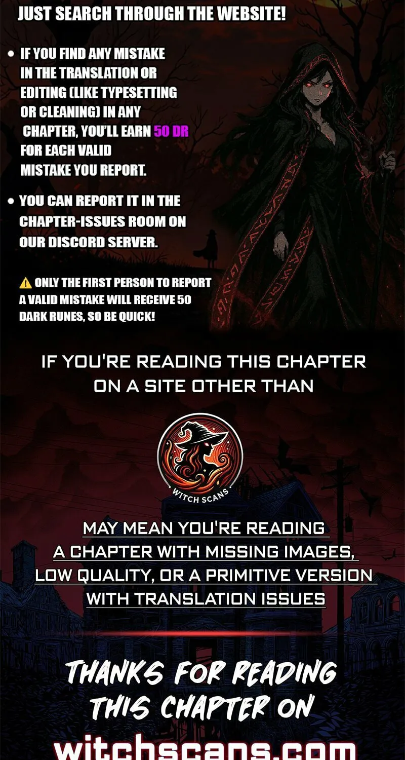 Red Storm Chapter 411 page 104 - 