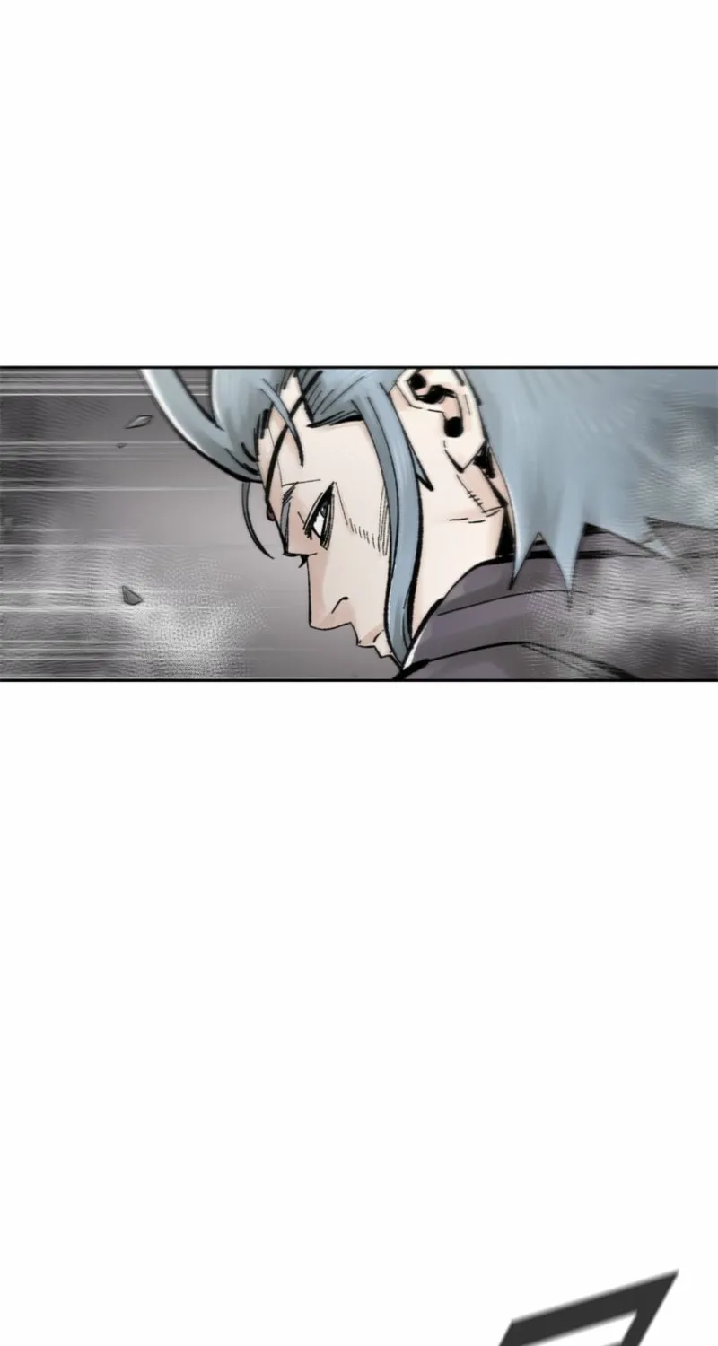 Red Storm Chapter 411 page 12 - 