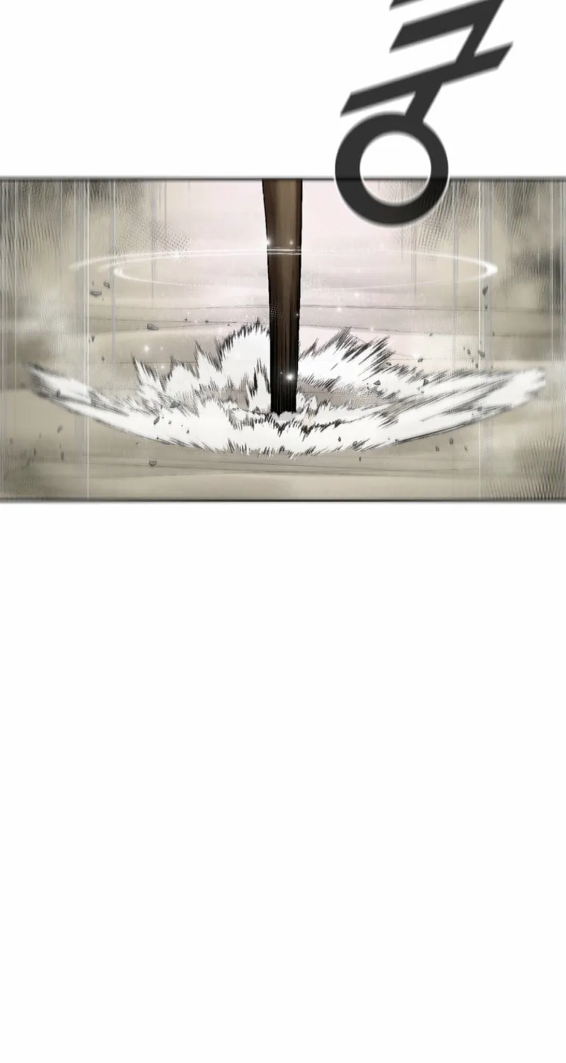 Red Storm Chapter 411 page 13 - 
