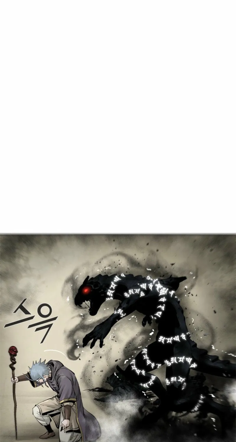 Red Storm Chapter 411 page 15 - 