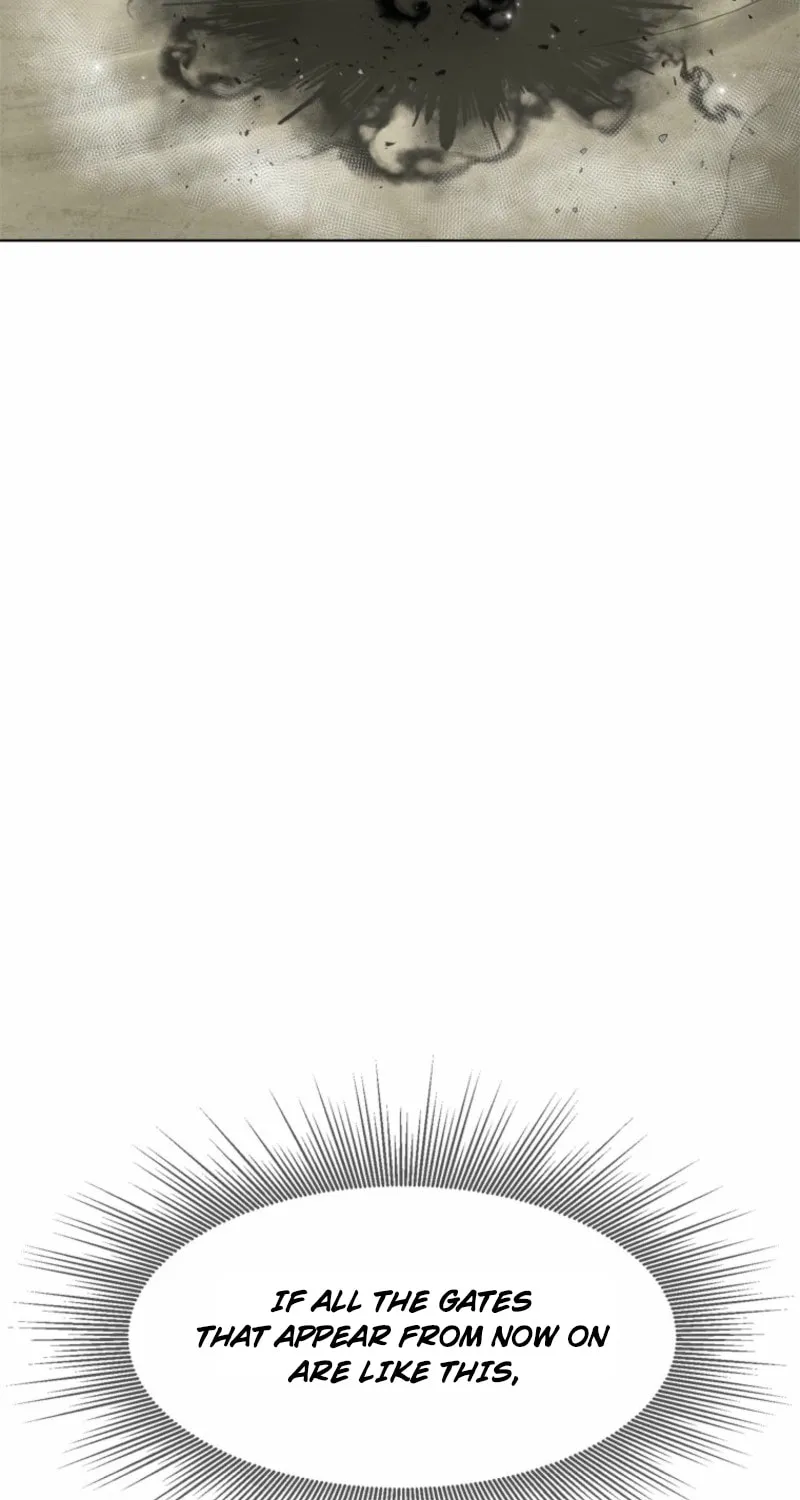 Red Storm Chapter 411 page 20 - 