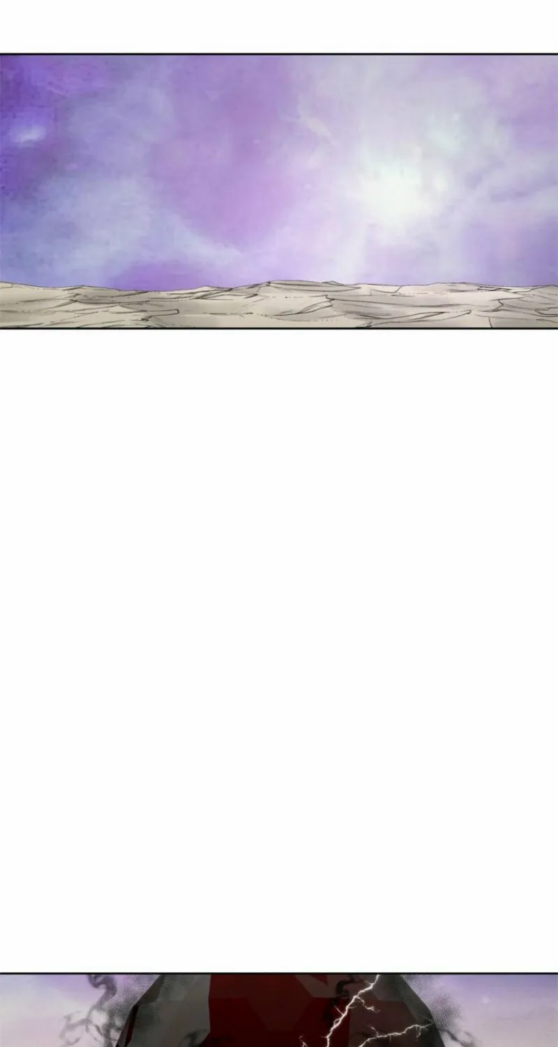 Red Storm Chapter 411 page 3 - 