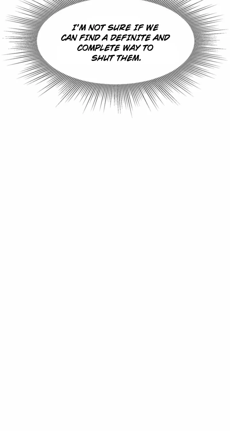 Red Storm Chapter 411 page 23 - 