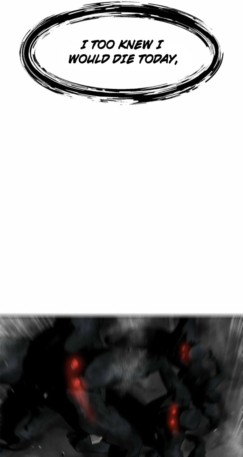 Red Storm Chapter 411 page 29 - 
