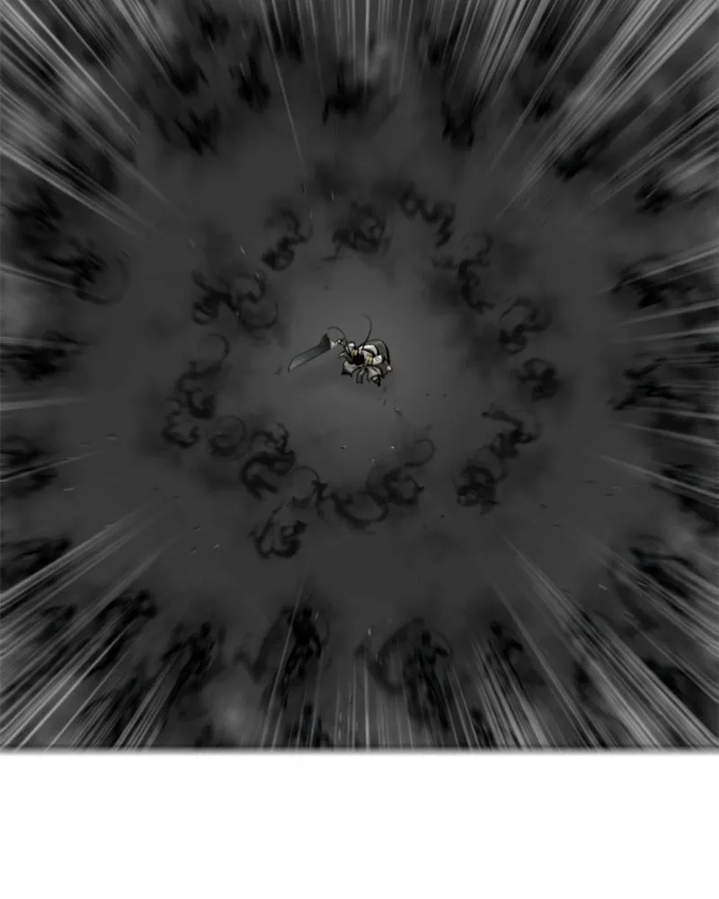 Red Storm Chapter 411 page 35 - 