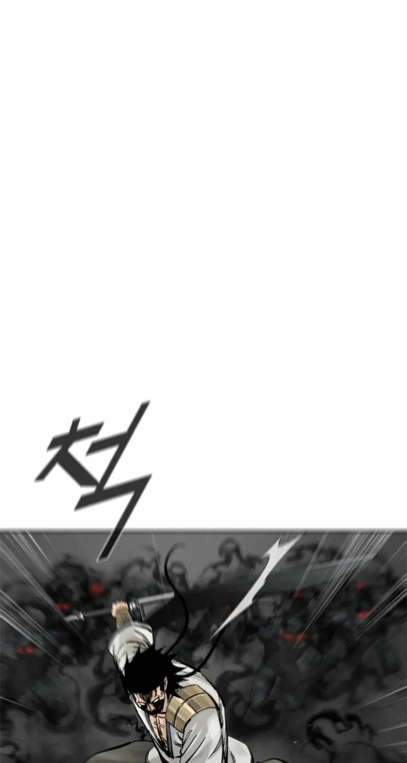 Red Storm Chapter 411 page 36 - 
