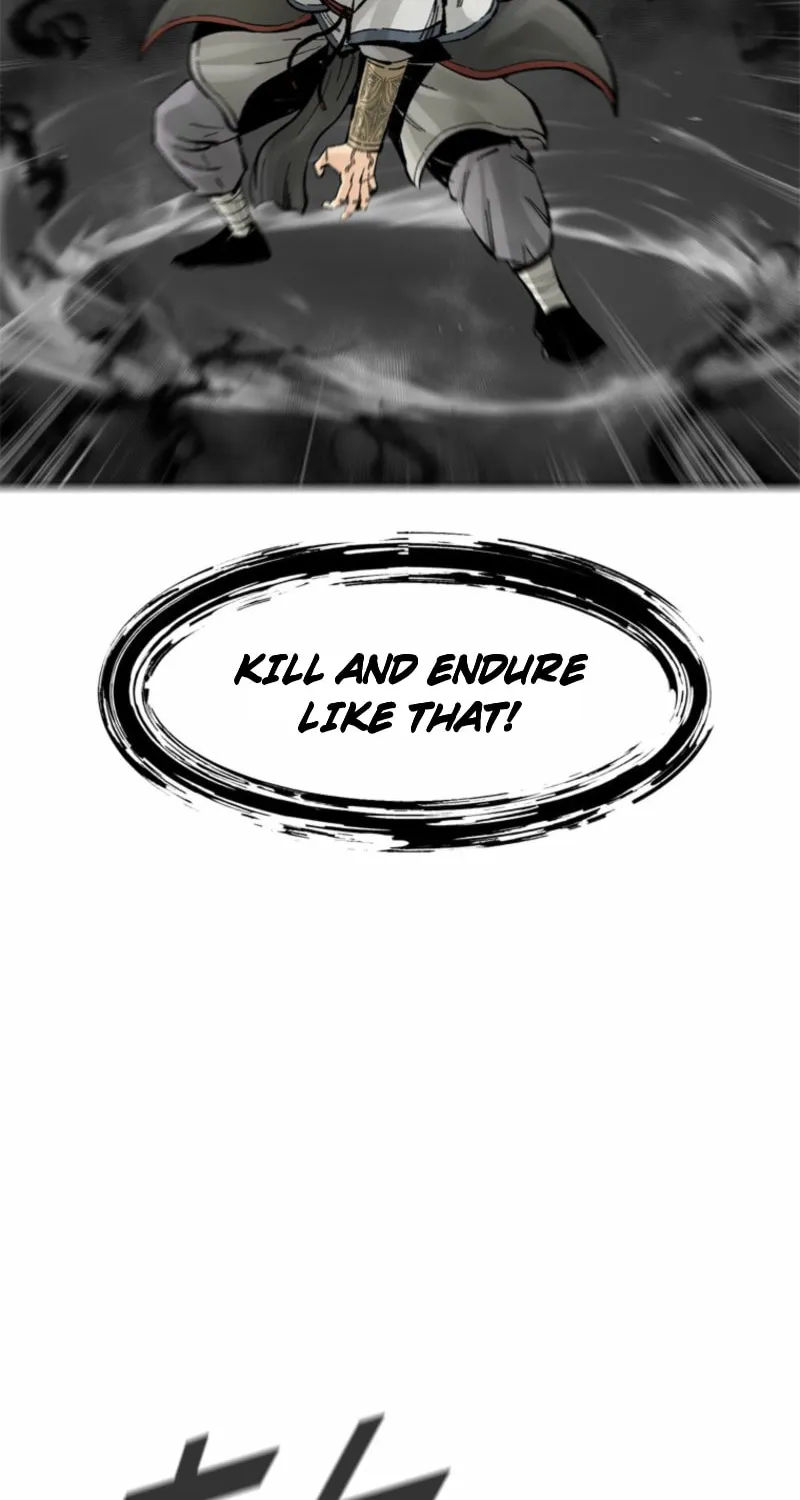 Red Storm Chapter 411 page 37 - 