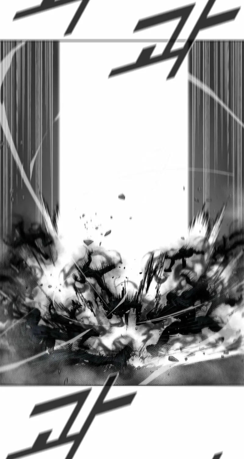 Red Storm Chapter 411 page 40 - 
