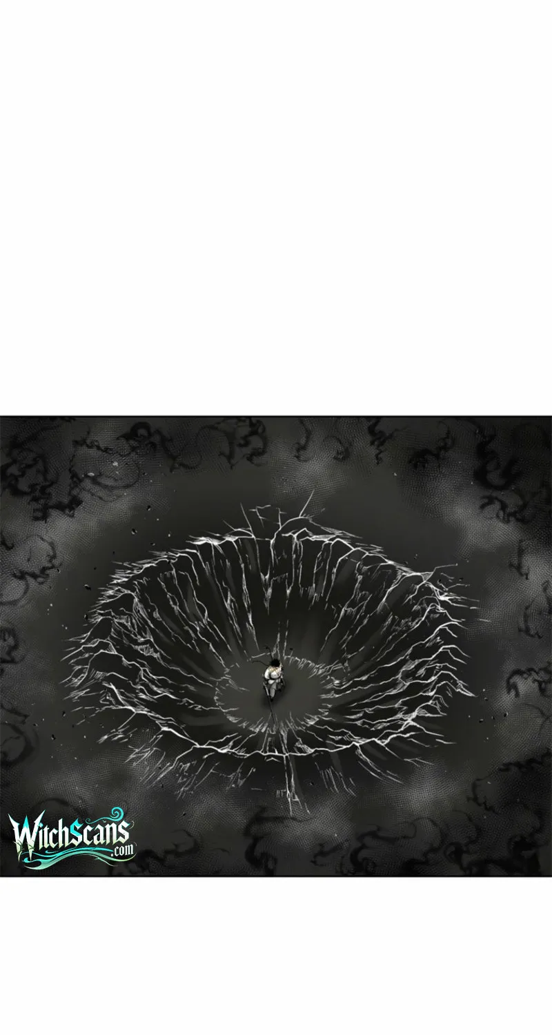 Red Storm Chapter 411 page 43 - 