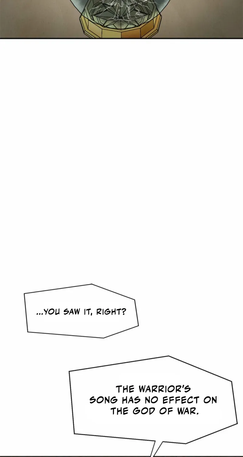 Red Storm Chapter 411 page 46 - 
