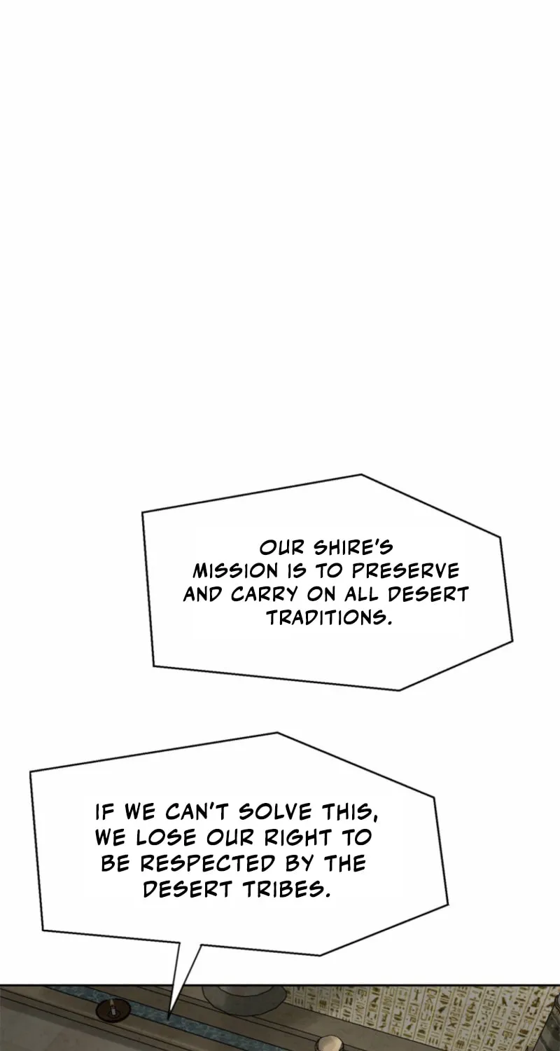 Red Storm Chapter 411 page 49 - 