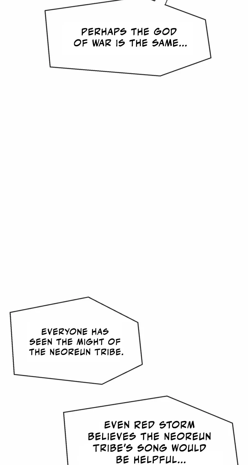 Red Storm Chapter 411 page 52 - 