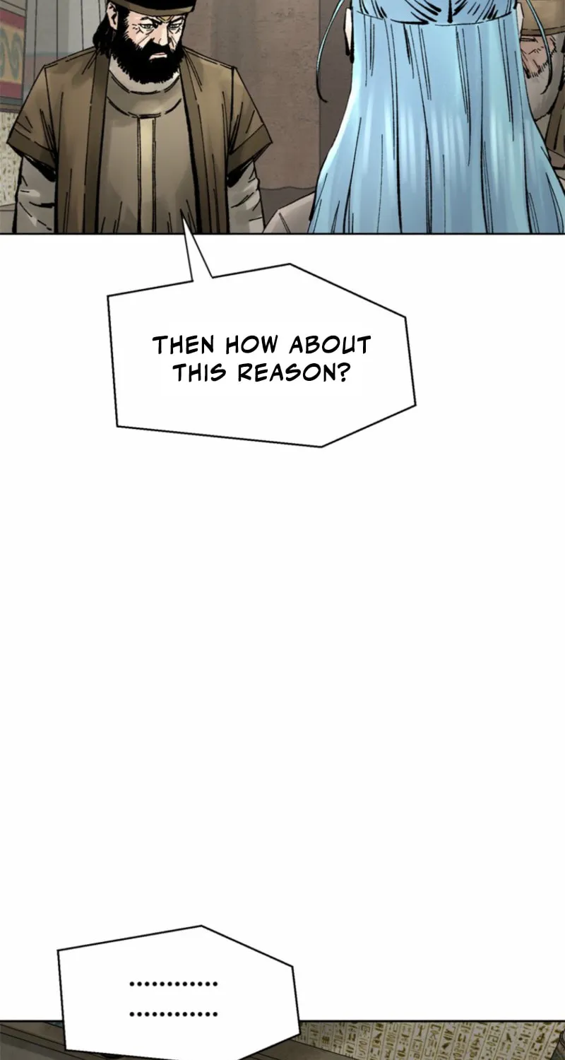 Red Storm Chapter 411 page 56 - 
