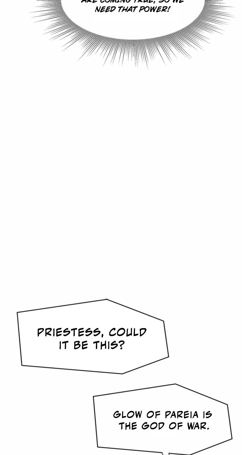 Red Storm Chapter 411 page 59 - 