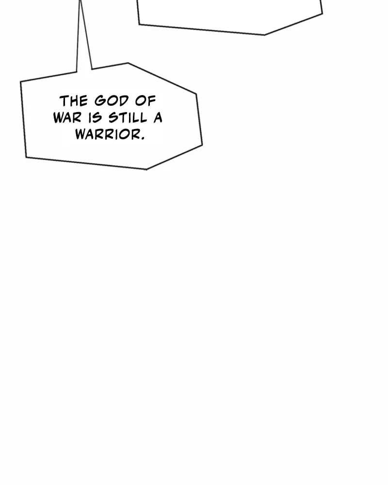 Red Storm Chapter 411 page 62 - 