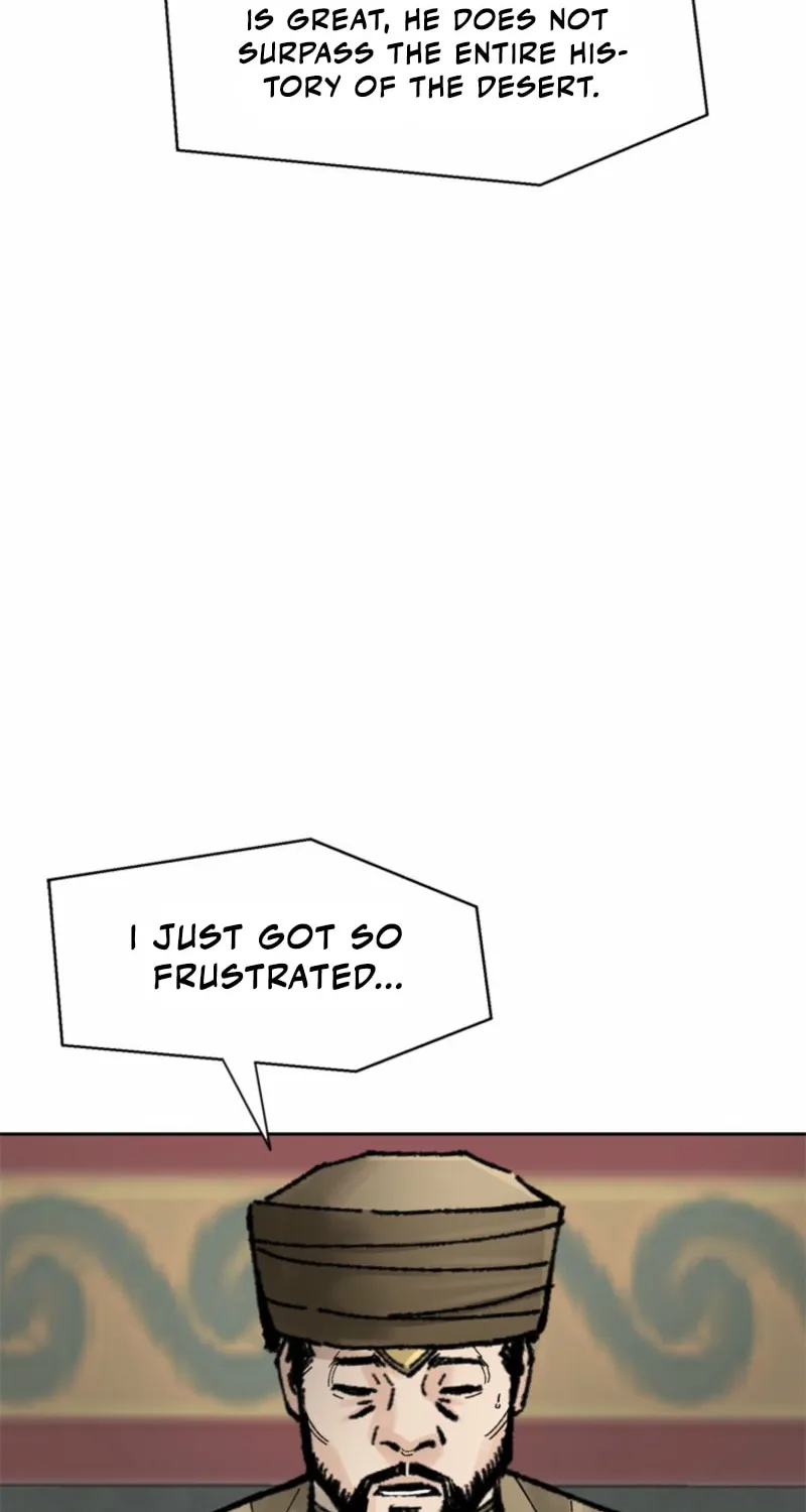 Red Storm Chapter 411 page 64 - 