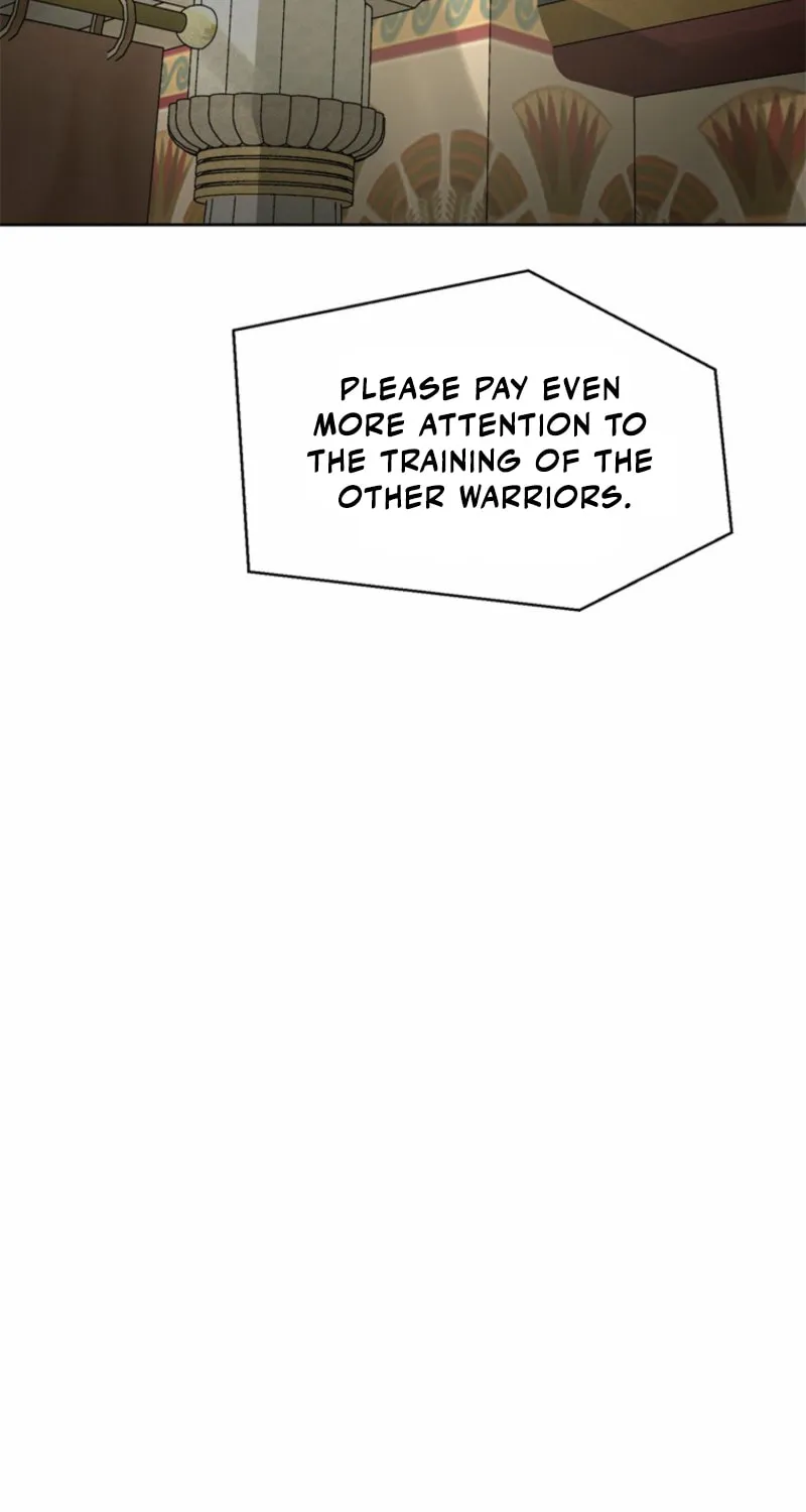 Red Storm Chapter 411 page 69 - 