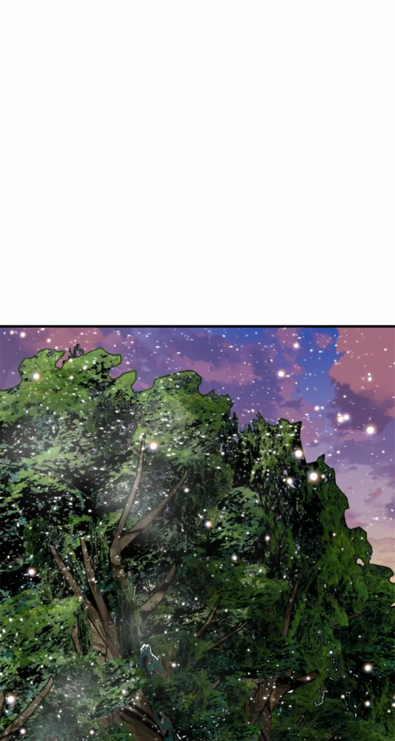 Red Storm Chapter 411 page 70 - 