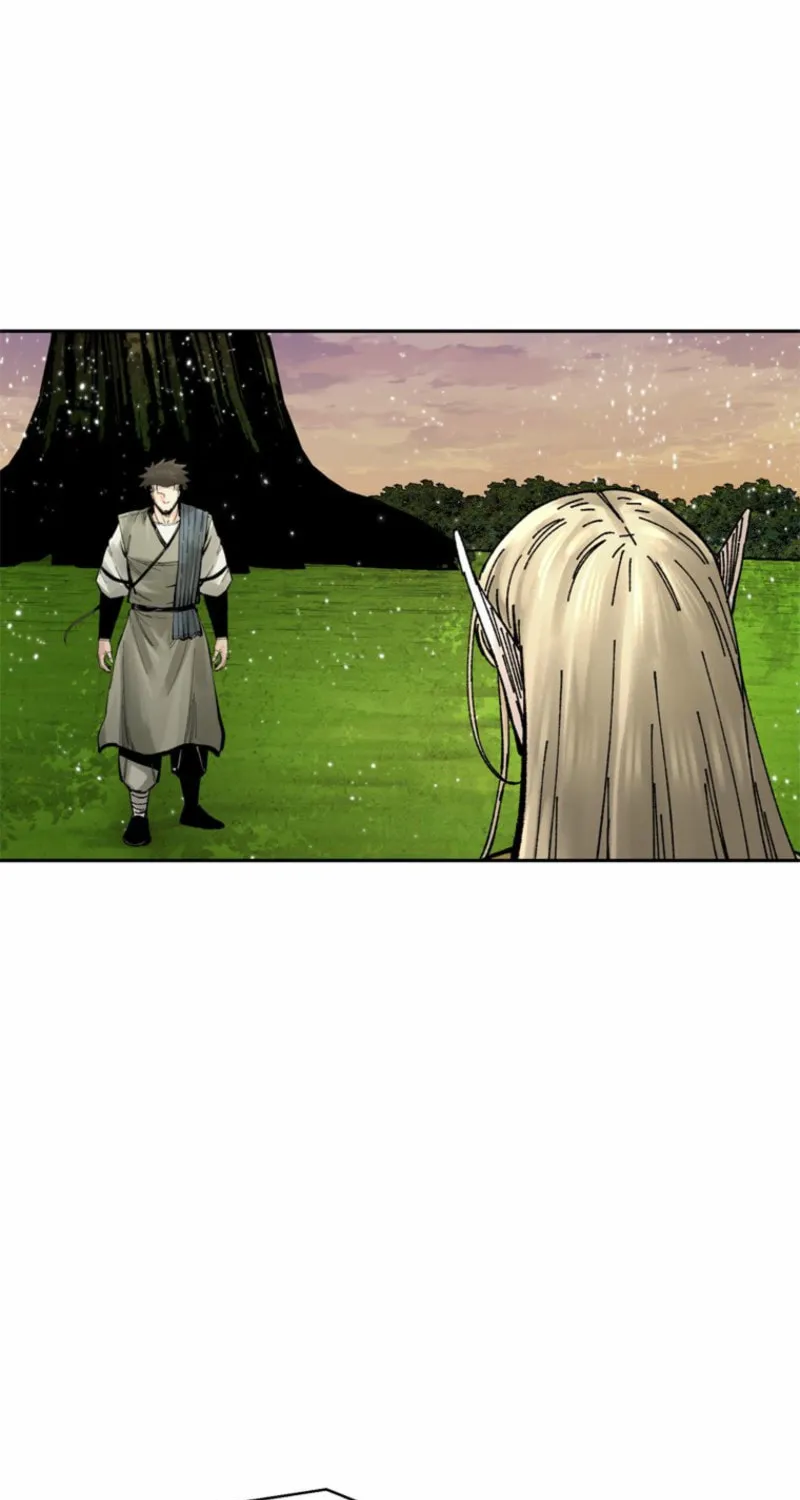 Red Storm Chapter 411 page 72 - 