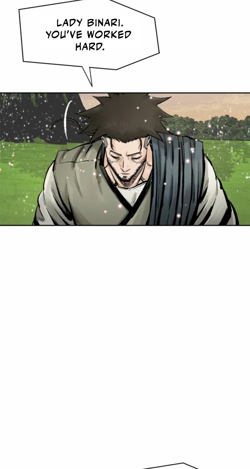 Red Storm Chapter 411 page 73 - 