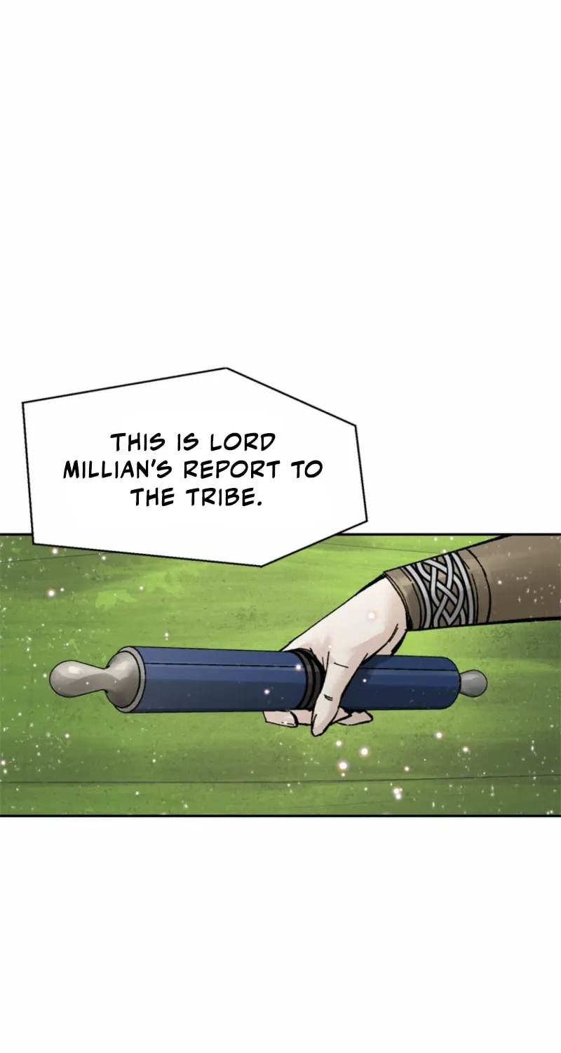 Red Storm Chapter 411 page 75 - 