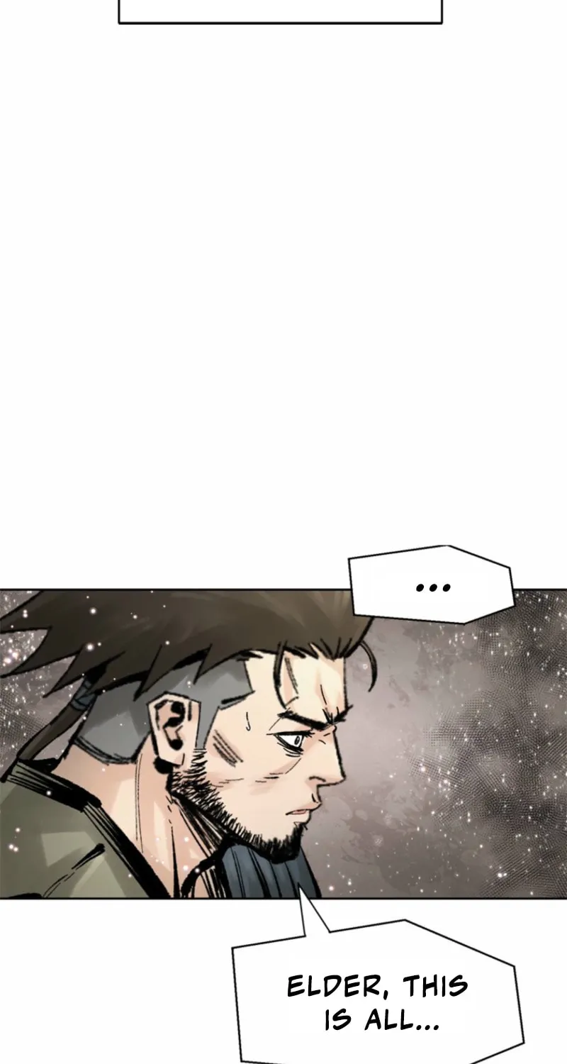 Red Storm Chapter 411 page 77 - 