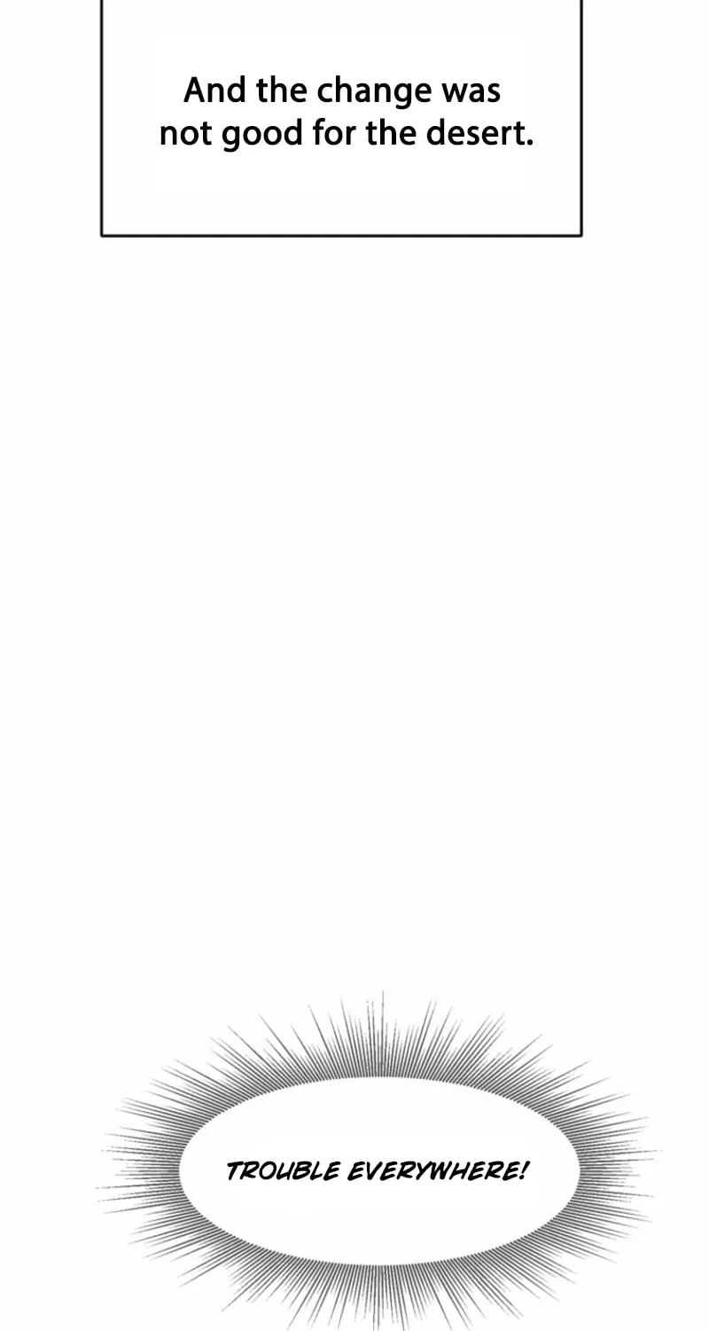 Red Storm Chapter 411 page 79 - 