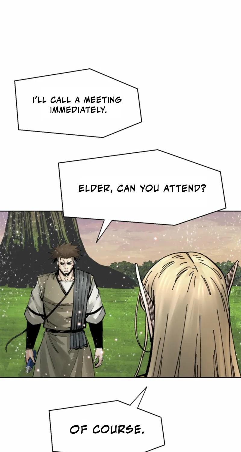 Red Storm Chapter 411 page 82 - 