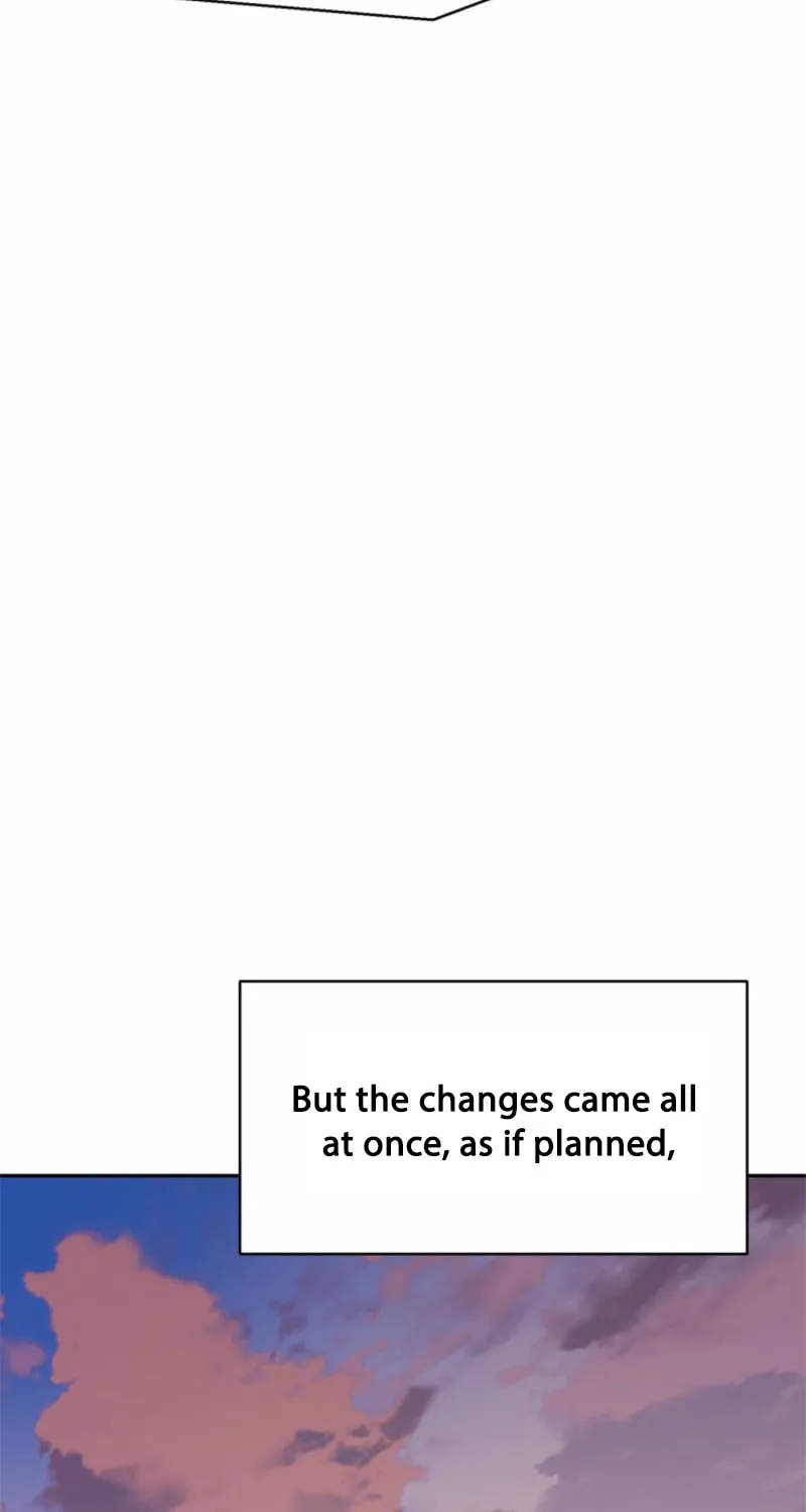 Red Storm Chapter 411 page 83 - 