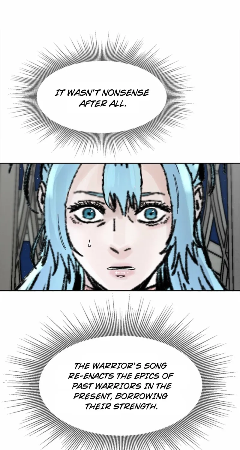 Red Storm Chapter 411 page 87 - 