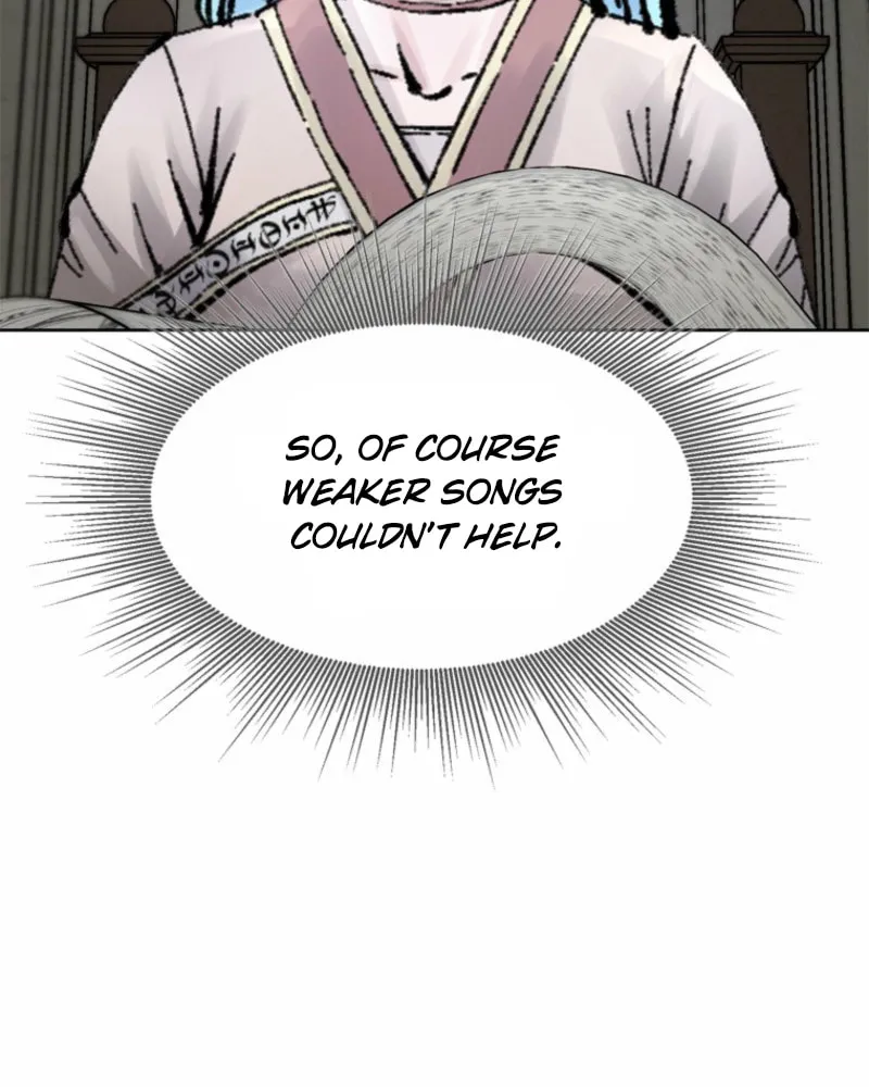Red Storm Chapter 411 page 89 - 