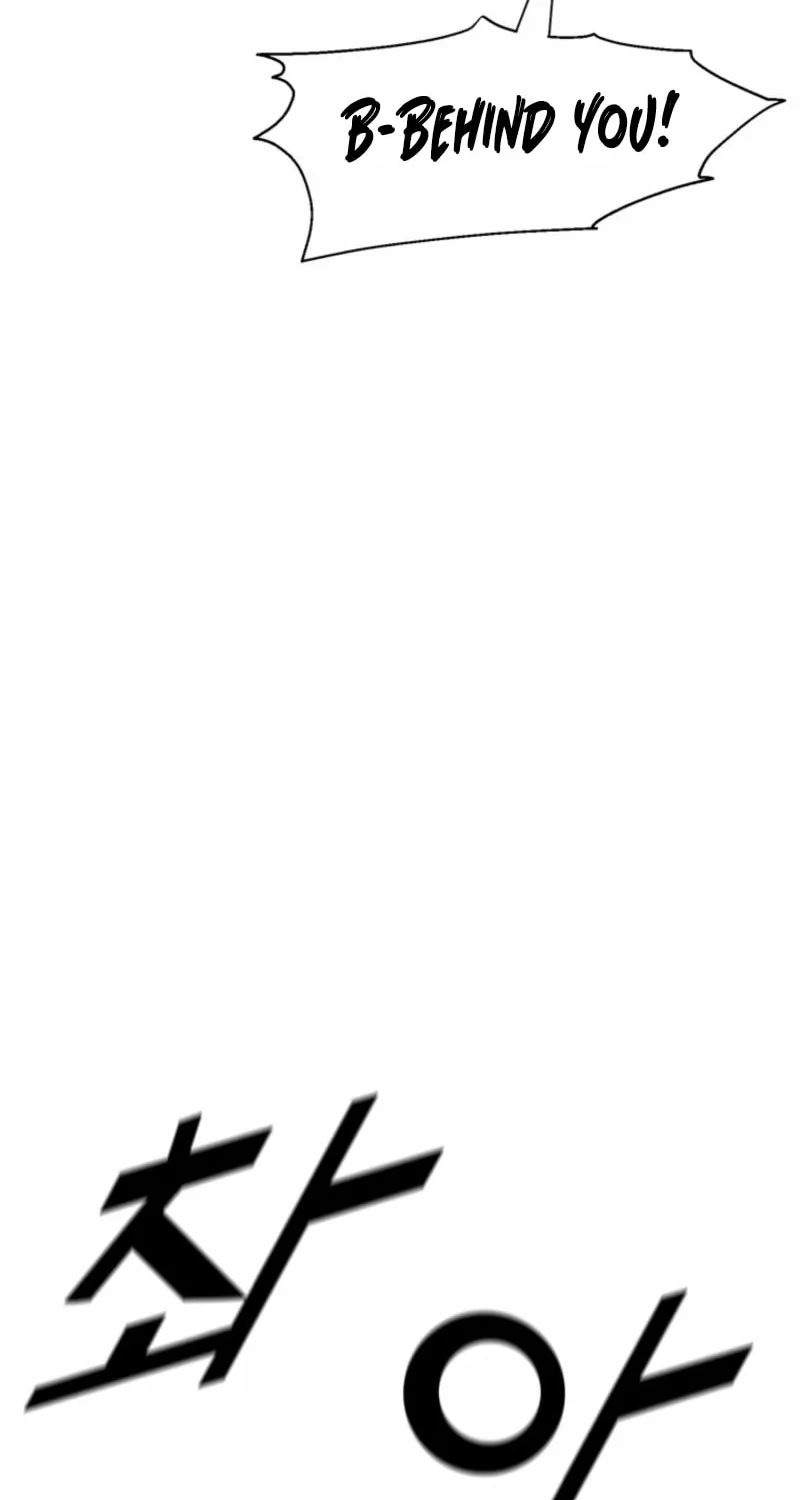 Red Storm Chapter 411 page 10 - 