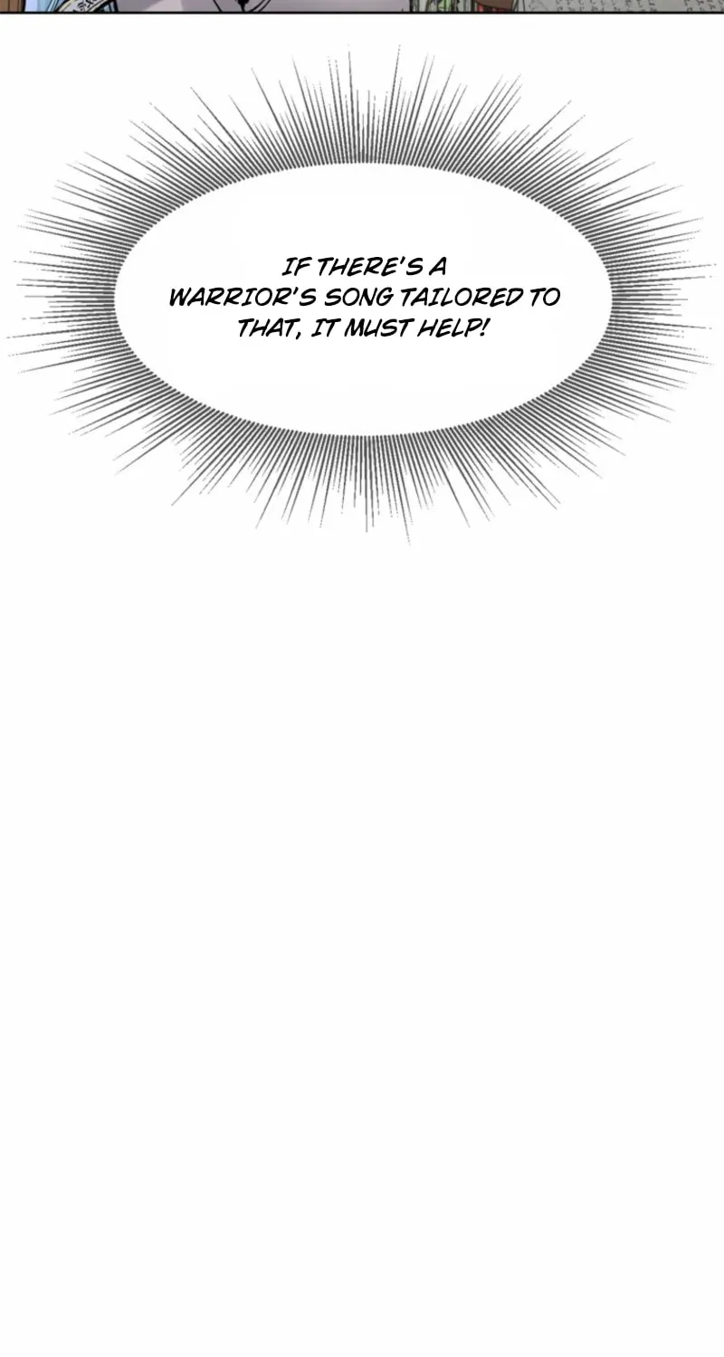 Red Storm Chapter 411 page 91 - 