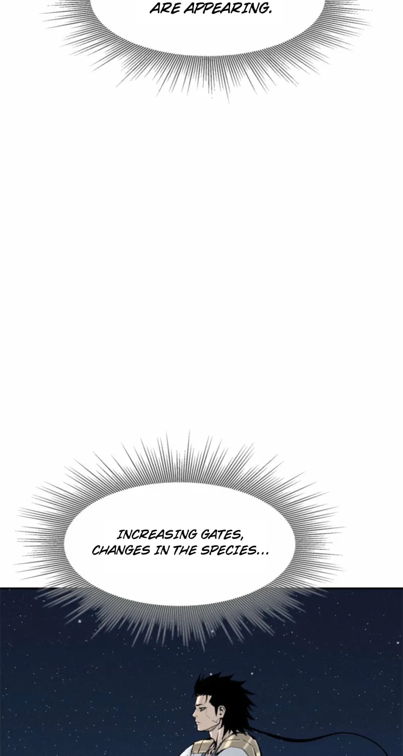 Red Storm Chapter 411 page 94 - 