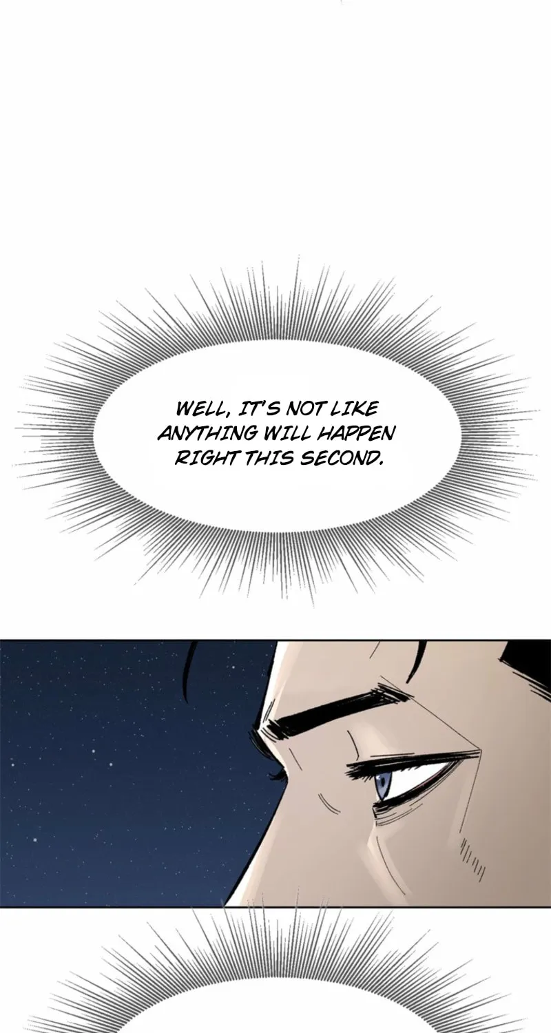 Red Storm Chapter 411 page 96 - 